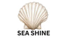 SeaShine1